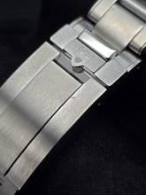 Thumbnail von Tudor Black Bay 54 79000N Black dial Unworn/New condition Full Set 2-2026