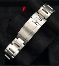 Thumbnail von Tudor Black Bay 54 79000N Black dial Unworn/New condition Full Set 2-2026