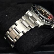 Thumbnail von Tudor Black Bay 54 79000N Black dial Unworn/New condition Full Set 2-2026