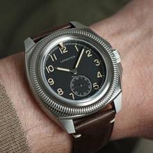 Thumbnail von Longines Pilot Majetek FULL SET