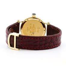 Thumbnail von Cartier Diabolo 14200 </h1>