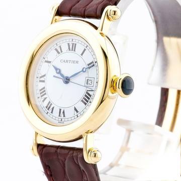  Cartier Diabolo 14200 </h1> 