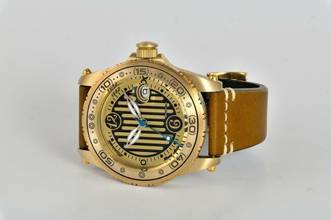 Thumbnail von Zannetti Zacharius 1982 40 Anniversary