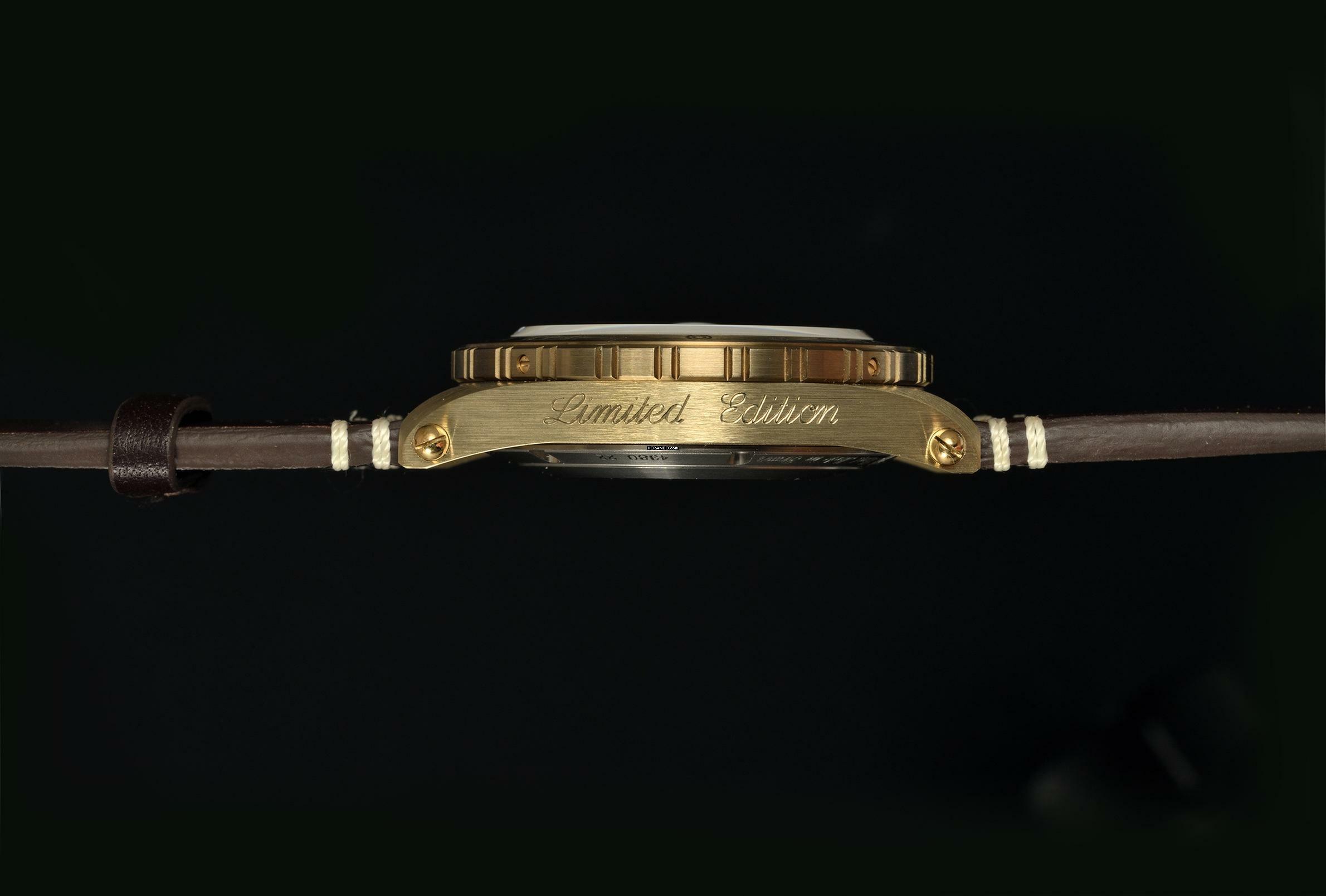 Thumbnail von Zannetti Zacharius 1982 40 Anniversary