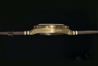 Thumbnail von Zannetti Zacharius 1982 40 Anniversary