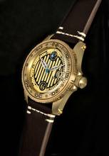 Thumbnail von Zannetti Zacharius 1982 40 Anniversary