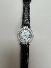 Thumbnail von Chopard Happy Diamonds FULLSET