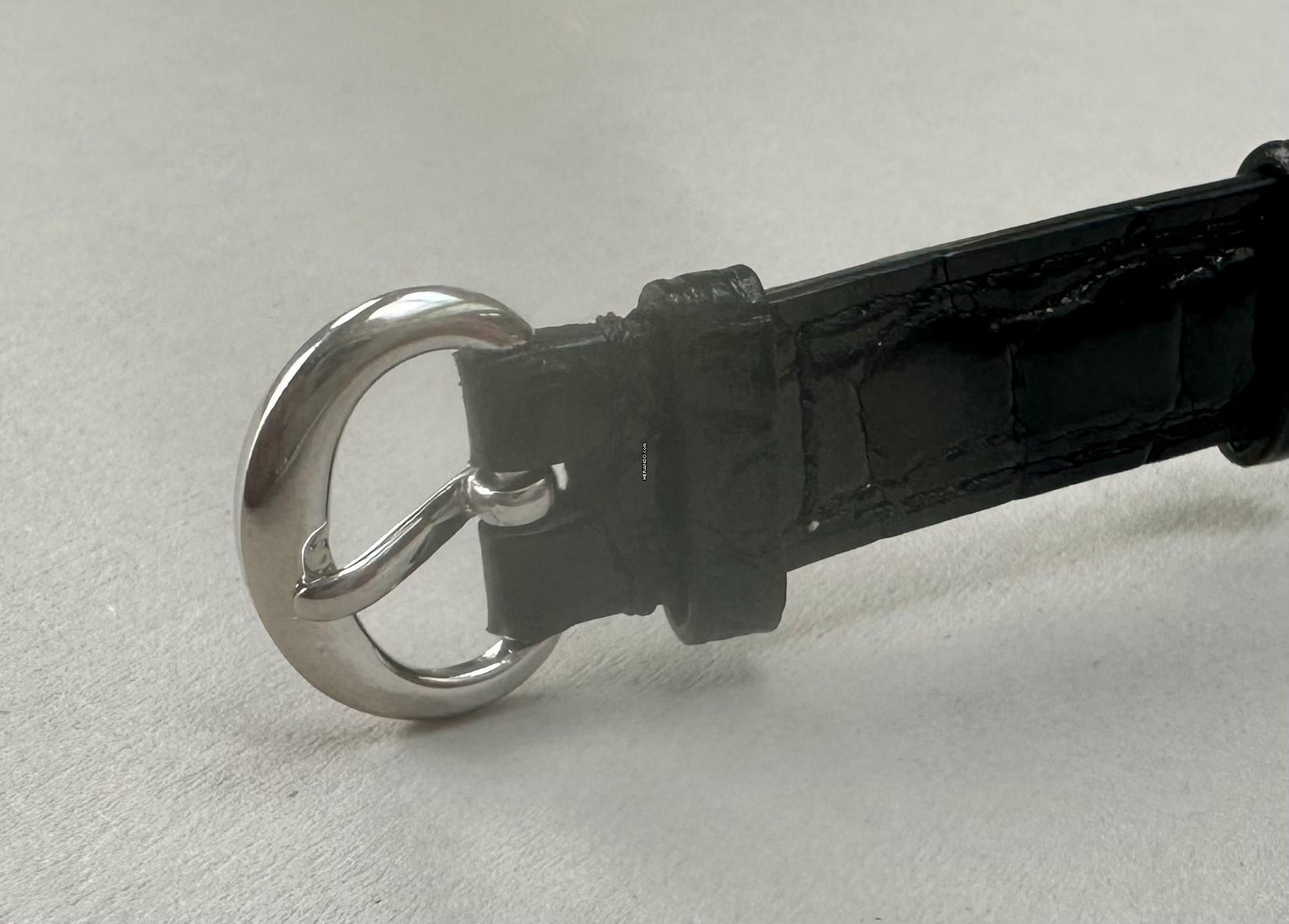 Thumbnail von Chopard Happy Diamonds FULLSET