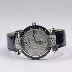 Thumbnail von Chopard Happy Diamonds FULLSET