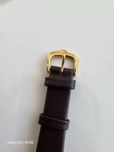 Thumbnail von Lucien Rochat Vollkalender Mondphase </h1>