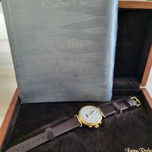 Thumbnail von Lucien Rochat Vollkalender Mondphase </h1>