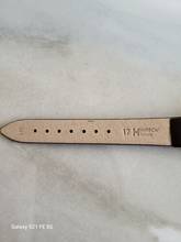 Thumbnail von Lucien Rochat Vollkalender Mondphase </h1>