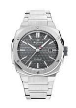 Thumbnail von Alpina Alpiner Extreme Automatic 41 mm AL-525G4AE6B Gehäuse Armband Stahl neu Full Set