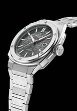 Thumbnail von Alpina Alpiner Extreme Automatic 41 mm AL-525G4AE6B Gehäuse Armband Stahl neu Full Set