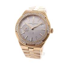 Thumbnail von Vacheron Constantin Overseas 2305V/100R-B077