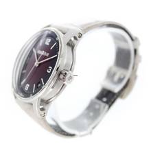 Thumbnail von Audemars Piguet Code 11.59 15210BC.OO.A500KB.01