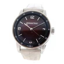 Thumbnail von Audemars Piguet Code 11.59 15210BC.OO.A500KB.01