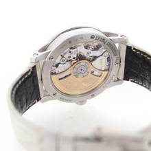 Thumbnail von Audemars Piguet Code 11.59 15210BC.OO.A500KB.01