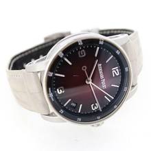 Thumbnail von Audemars Piguet Code 11.59 15210BC.OO.A500KB.01