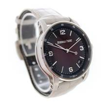 Thumbnail von Audemars Piguet Code 11.59 15210BC.OO.A500KB.01