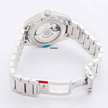 Thumbnail von Omega Seamaster Aqua Terra 220.10.38.20.01.001 - Seamaster Aqua Terra 150M Co-Axial Master Chronometer 38 mm Automati </h1>