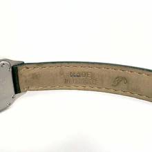 Thumbnail von Cartier Panthère 23mm Quartz 2 Tone 0.32TCW DIAMOND Watch </h1>