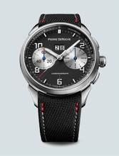 Thumbnail von Pierre DeRoche GRANDCLIFF CHRONO