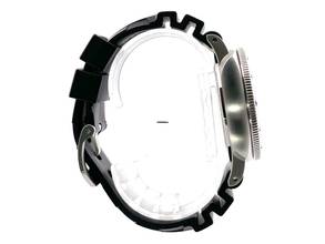 Thumbnail von Panerai Luminor Submersible Automatic 42 Ref. PAM02973 </h1>