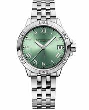 Thumbnail von Raymond Weil Tango 5960-ST-00520