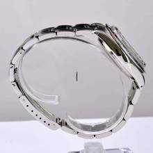 Thumbnail von Rolex Daytona Cosmograph 6265 Daytona for Sultanate of Oman Full Set 1979's </h1>