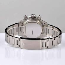 Thumbnail von Rolex Daytona Cosmograph 6265 Daytona for Sultanate of Oman Full Set 1979's </h1>