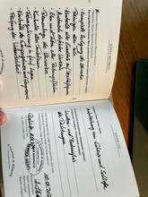 Thumbnail von A. Lange & Söhne Langematik Perpetual 310.025