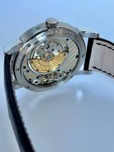 Thumbnail von A. Lange & Söhne Langematik Perpetual 310.025