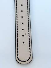 Thumbnail von A. Lange & Söhne Langematik Perpetual 310.025