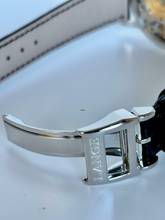 Thumbnail von A. Lange & Söhne Langematik Perpetual 310.025