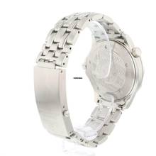 Thumbnail von Omega Seamaster Diver 300 M America's Cup Limited Edition </h1>