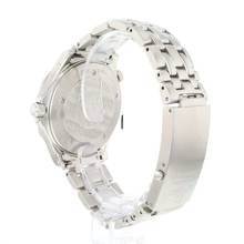 Thumbnail von Omega Seamaster Diver 300 M America's Cup Limited Edition </h1>