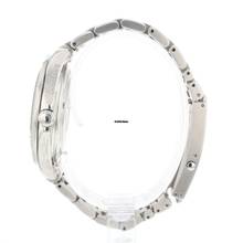 Thumbnail von Omega Seamaster Diver 300 M America's Cup Limited Edition </h1>