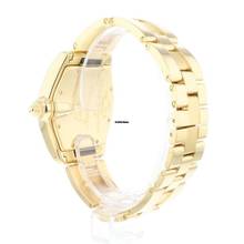 Thumbnail von Cartier Roadster Yellow Gold 2524 Cartier Service '23 </h1>