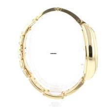 Thumbnail von Cartier Roadster Yellow Gold 2524 Cartier Service '23 </h1>