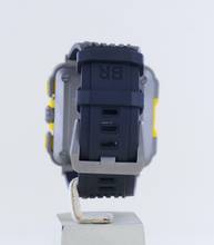 Thumbnail von Bell & Ross BR-X1 BRX1-RS18 Limited Racing Chronograph Automatic 45mm Titan B+P </h1>