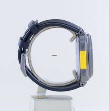 Thumbnail von Bell & Ross BR-X1 BRX1-RS18 Limited Racing Chronograph Automatic 45mm Titan B+P </h1>