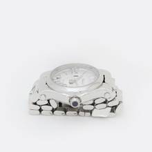 Thumbnail von Chopard Happy Sport 278559-3002