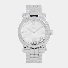 Thumbnail von Chopard Happy Sport 278559-3002
