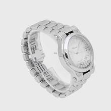 Thumbnail von Chopard Happy Sport 278559-3002