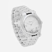 Thumbnail von Chopard Happy Sport 278559-3002
