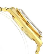 Thumbnail von Omega Speedmaster Professional Moonwatch Limited Edition 250pcs </h1>