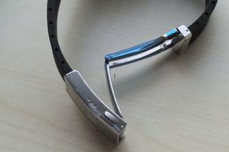 Thumbnail von TAG Heuer Aquaracer NEW Aquaracer 200m Calibre 5 Automatic Professional 200 Date 40mm FULL SET