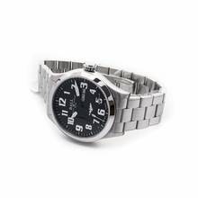Thumbnail von Ball Engineer III NM2180C-S2J-BK - Engineer III Automatic Black Dial Stainless Steel Men's Watch </h1>