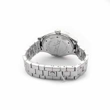 Thumbnail von Ball Engineer III NM2180C-S2J-BK - Engineer III Automatic Black Dial Stainless Steel Men's Watch </h1>